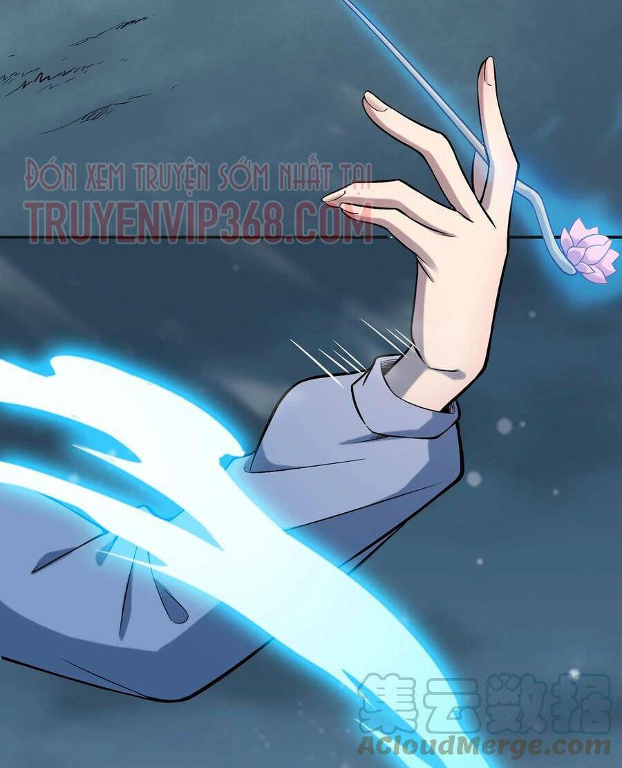 Đọc truyện Thiên mệnh xa đao nhân - Chap 27