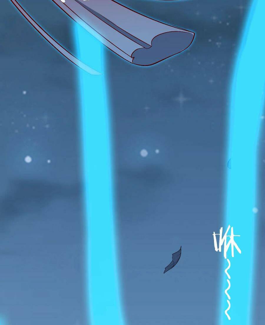 Đọc truyện Thiên mệnh xa đao nhân - Chap 27