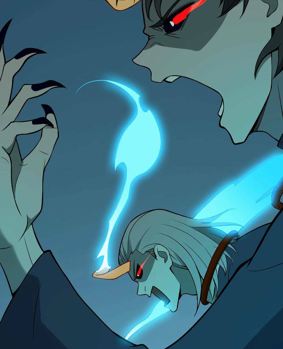 Đọc truyện Thiên mệnh xa đao nhân - Chap 27