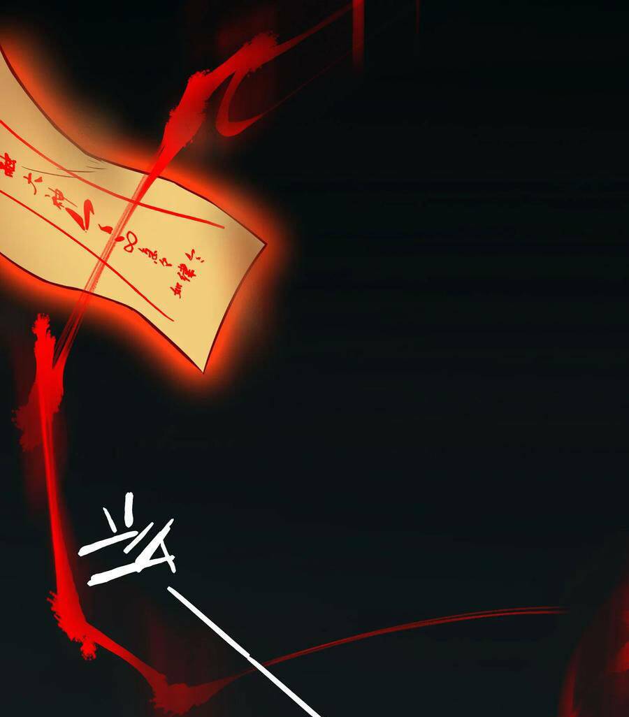 Đọc truyện Thiên mệnh xa đao nhân - Chap 27
