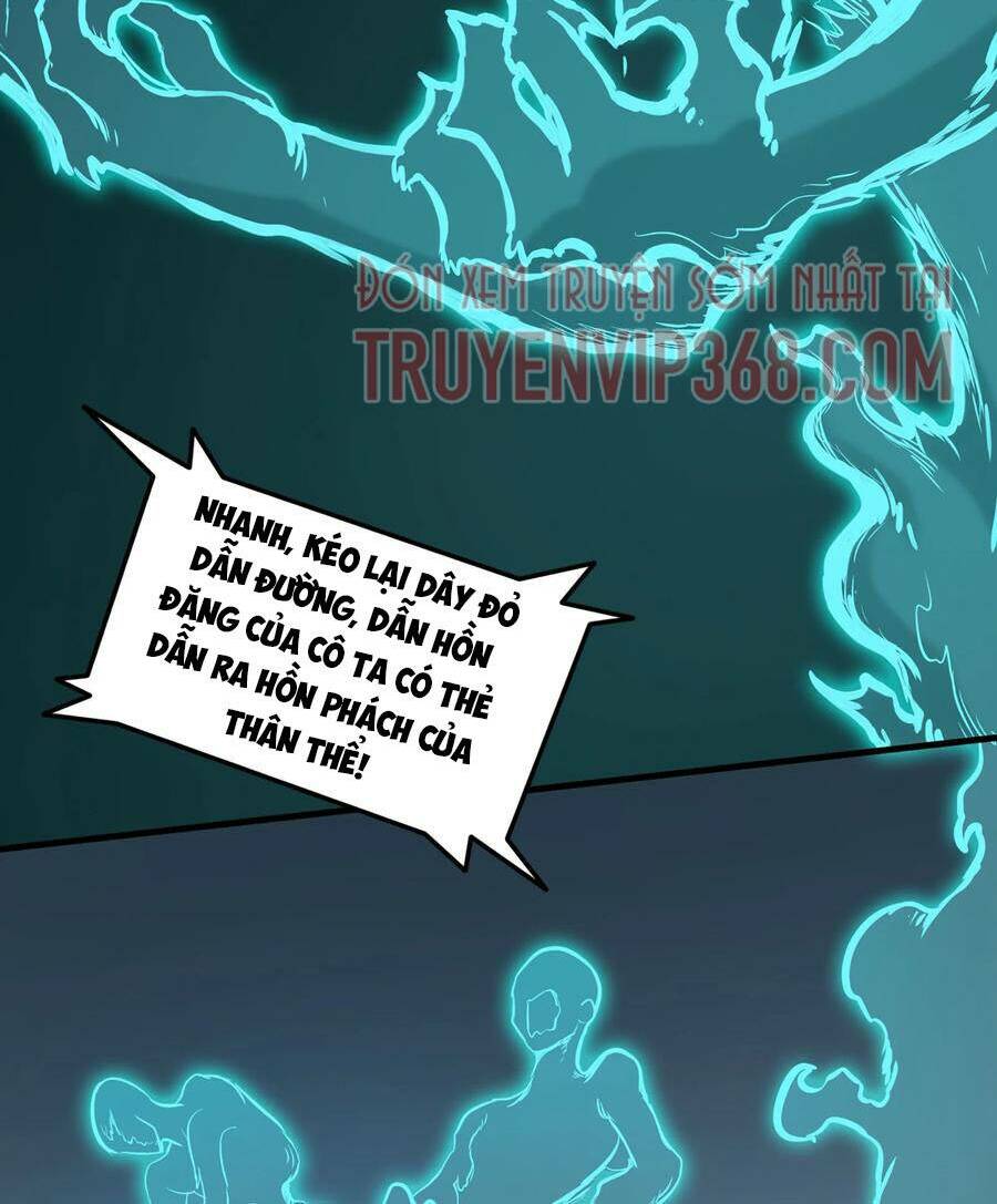 Đọc truyện Thiên mệnh xa đao nhân - Chap 27