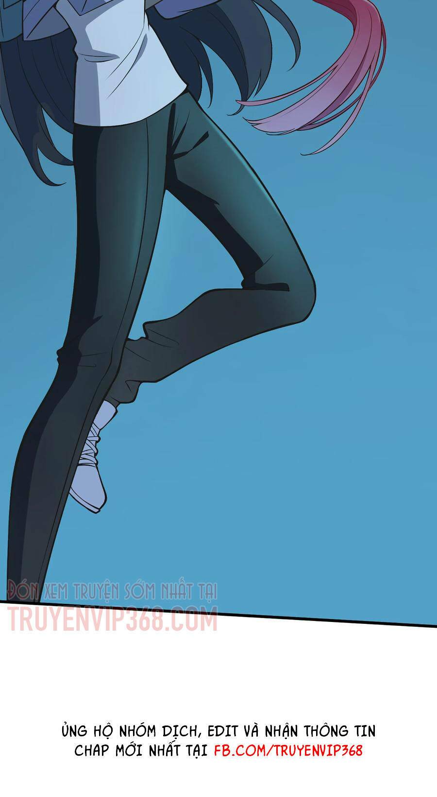 Đọc truyện Thiên mệnh xa đao nhân - Chap 27