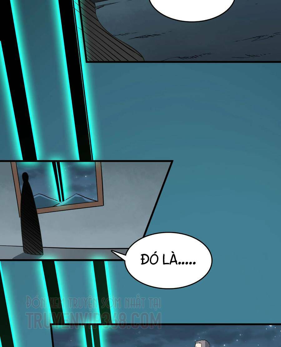 Đọc truyện Thiên mệnh xa đao nhân - Chap 27