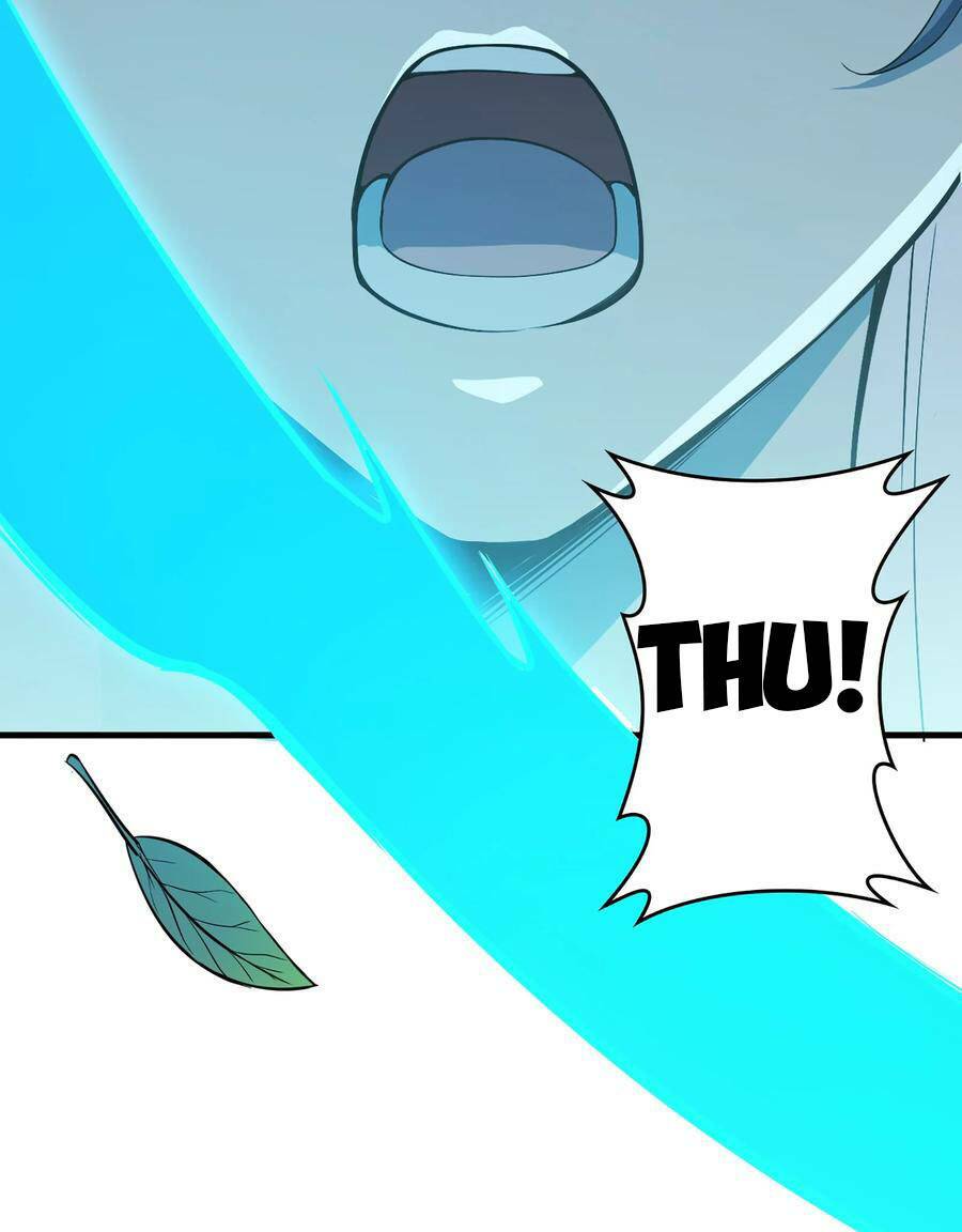 Đọc truyện Thiên mệnh xa đao nhân - Chap 27