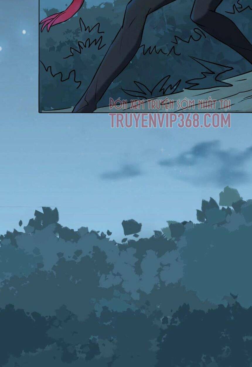 Đọc truyện Thiên mệnh xa đao nhân - Chap 28