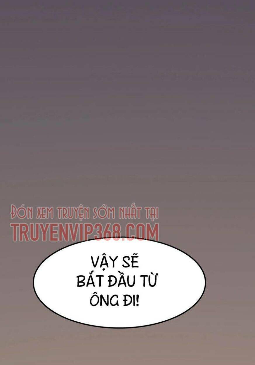 Đọc truyện Thiên mệnh xa đao nhân - Chap 28