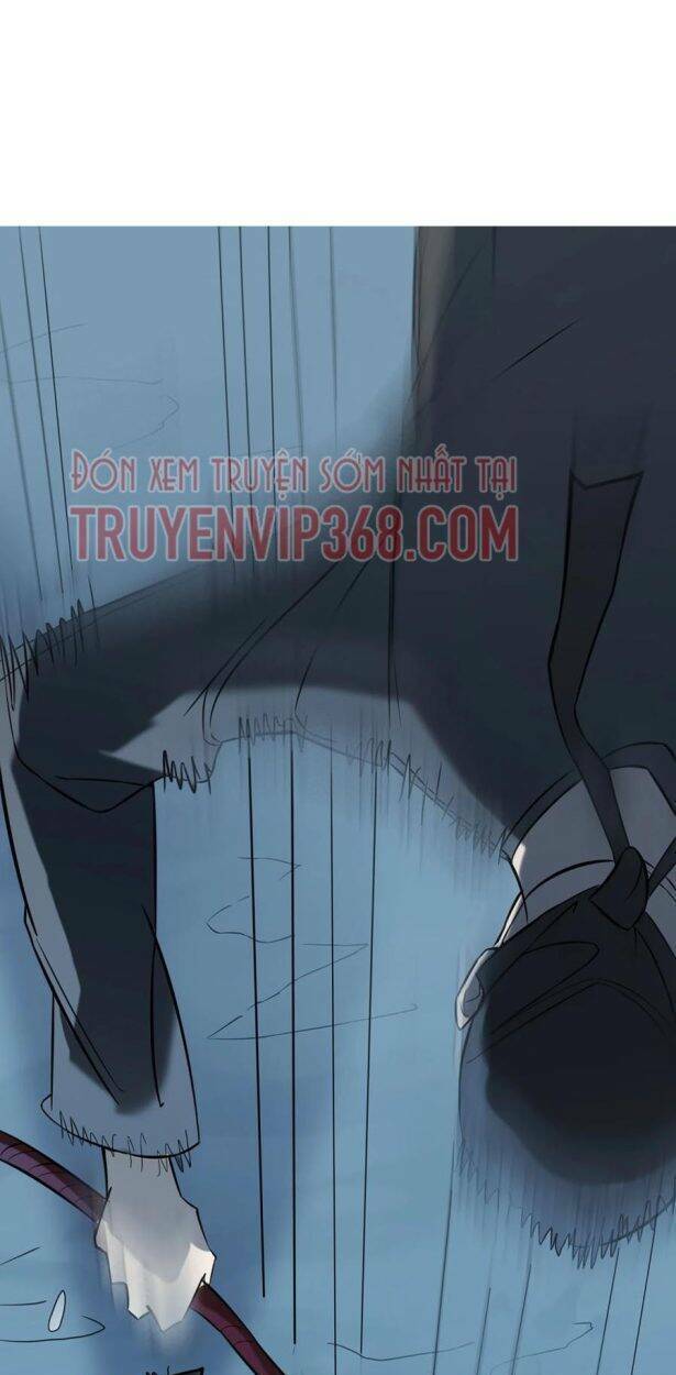 Đọc truyện Thiên mệnh xa đao nhân - Chap 28