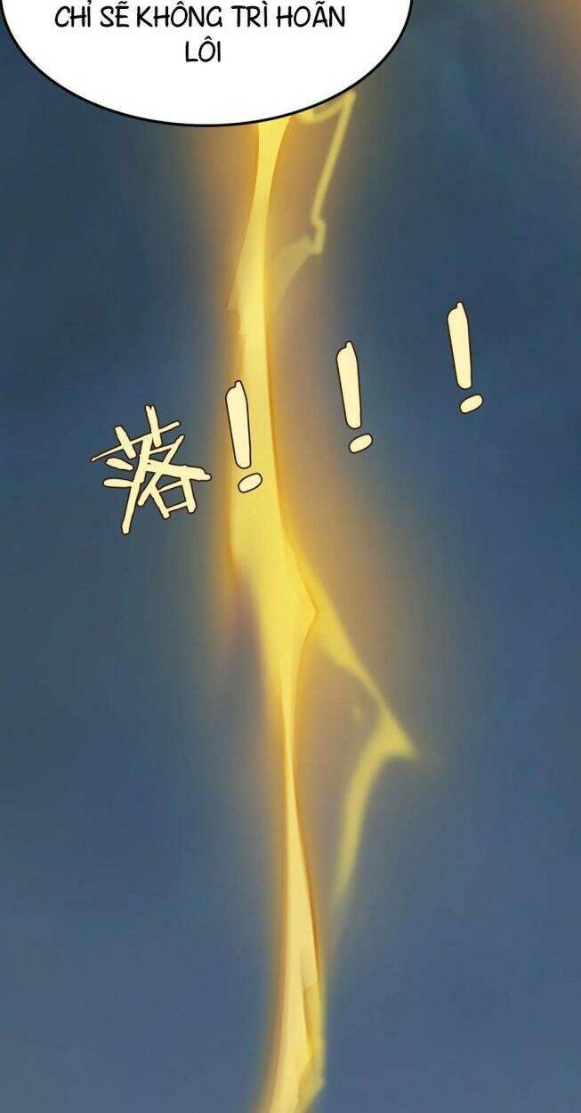 Đọc truyện Thiên mệnh xa đao nhân - Chap 28