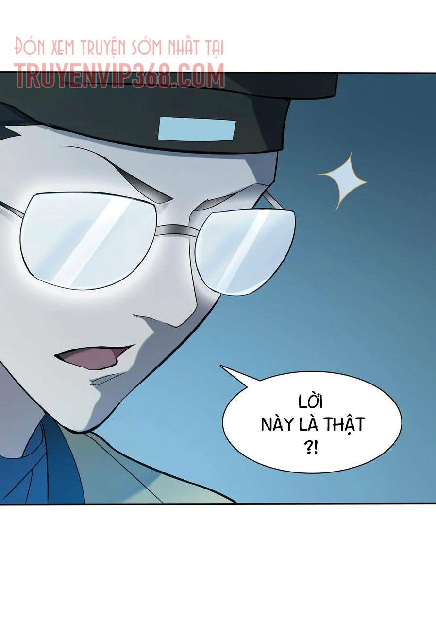 Đọc truyện Thiên mệnh xa đao nhân - Chap 28