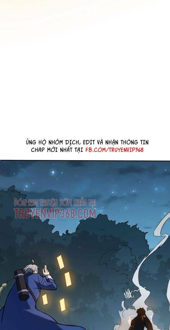 Đọc truyện Thiên mệnh xa đao nhân - Chap 28