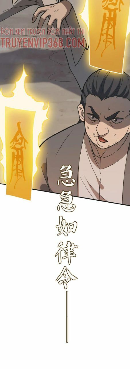 Đọc truyện Thiên mệnh xa đao nhân - Chap 29