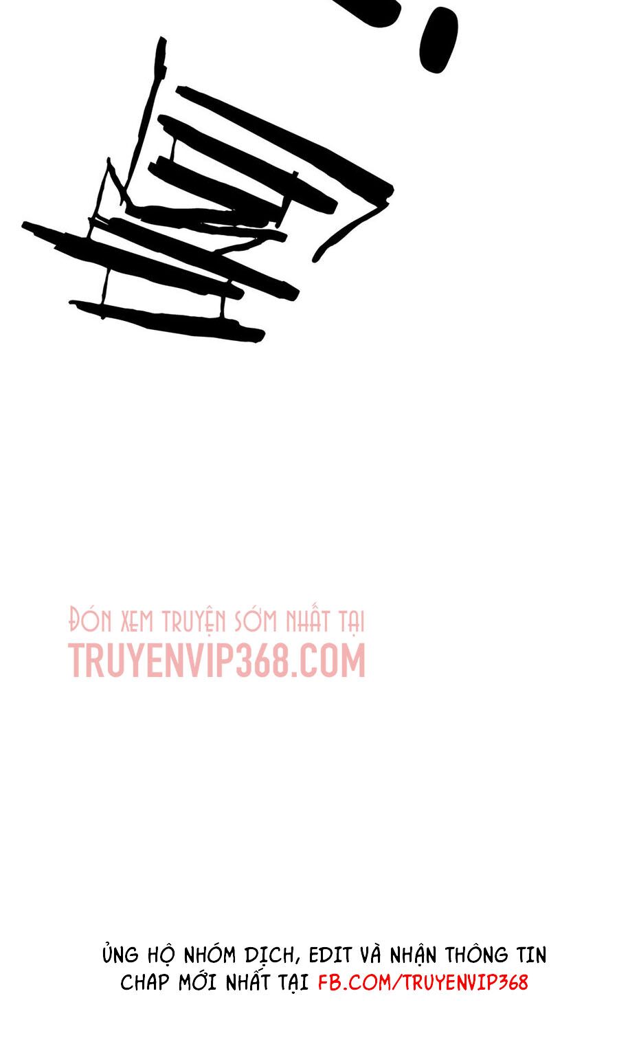 Đọc truyện Thiên mệnh xa đao nhân - Chap 29