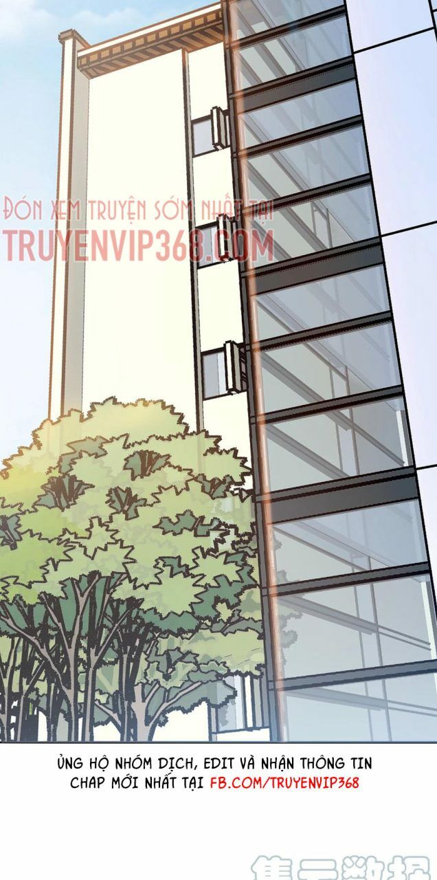 Đọc truyện Thiên mệnh xa đao nhân - Chap 29