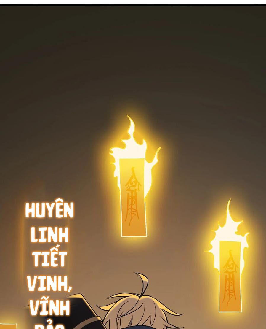 Đọc truyện Thiên mệnh xa đao nhân - Chap 29