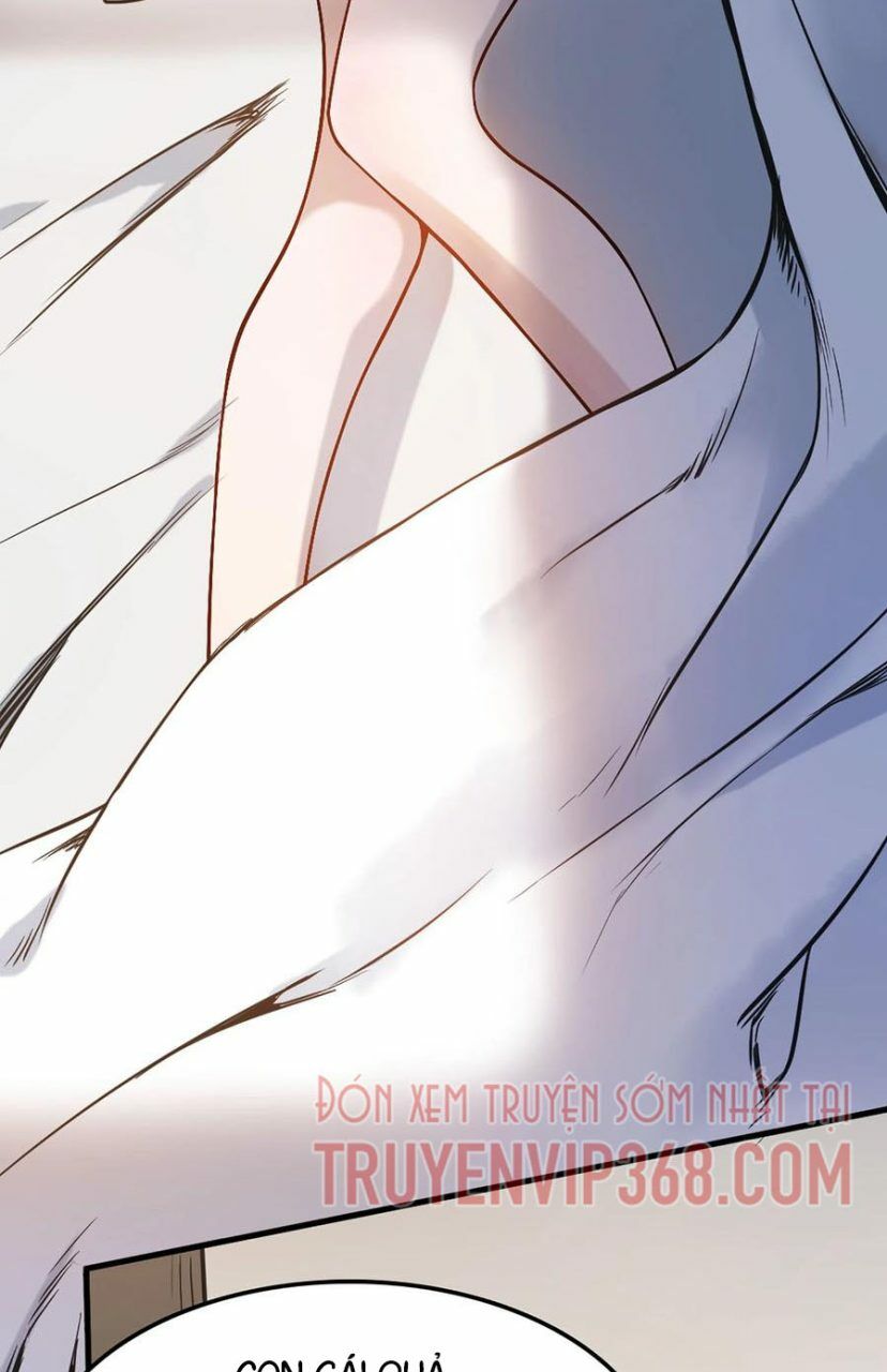 Đọc truyện Thiên mệnh xa đao nhân - Chap 29