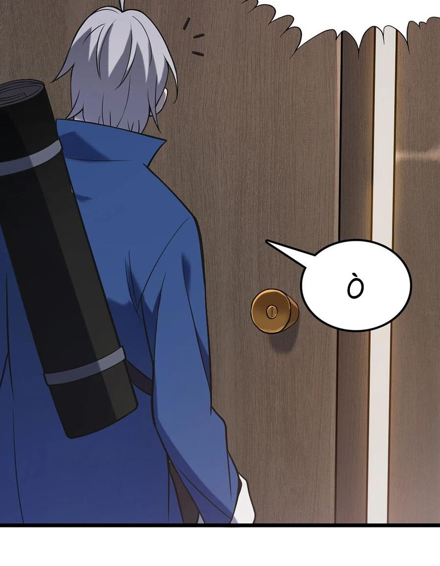 Đọc truyện Thiên mệnh xa đao nhân - Chap 29