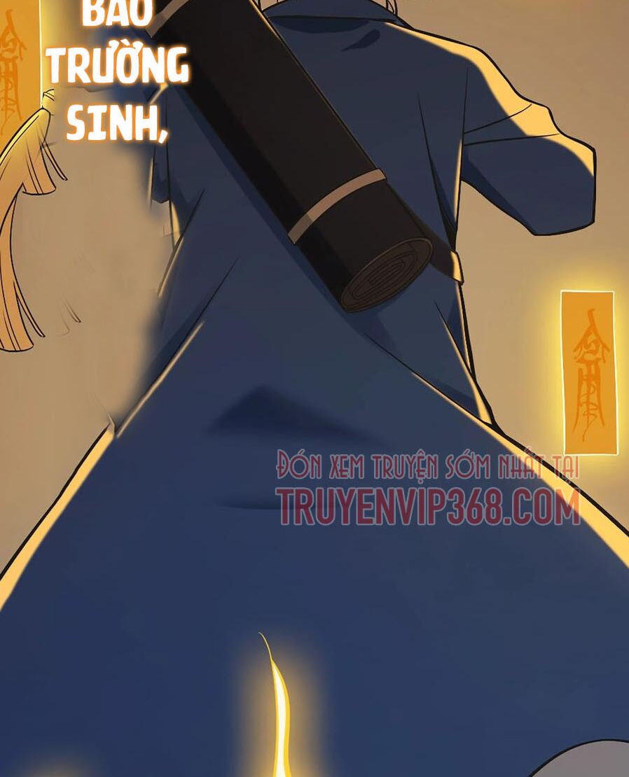 Đọc truyện Thiên mệnh xa đao nhân - Chap 29
