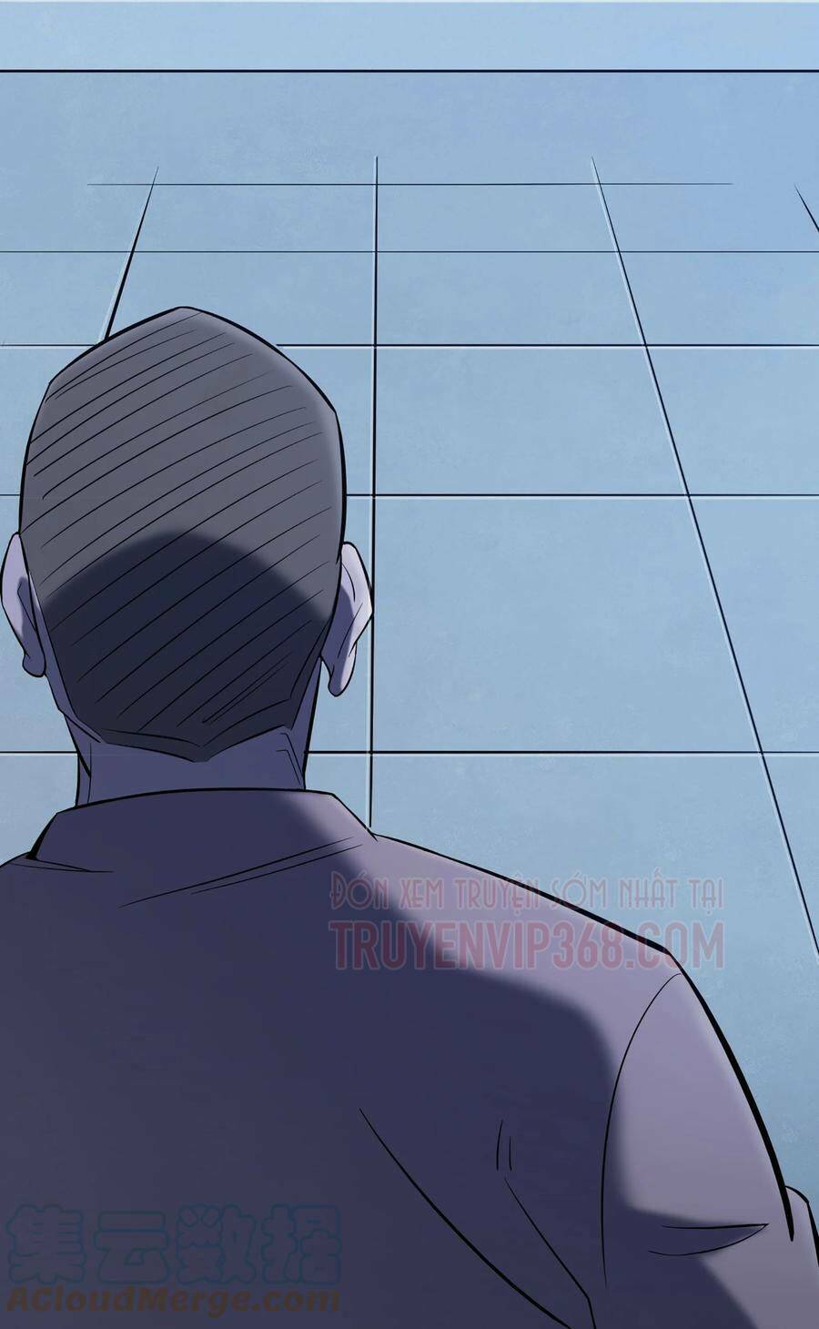 Đọc truyện Thiên mệnh xa đao nhân - Chap 30