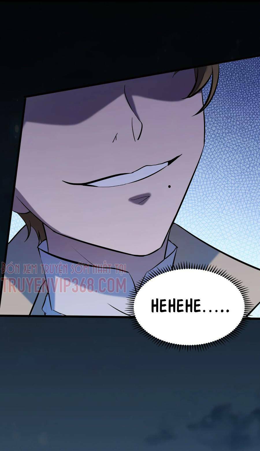 Đọc truyện Thiên mệnh xa đao nhân - Chap 30