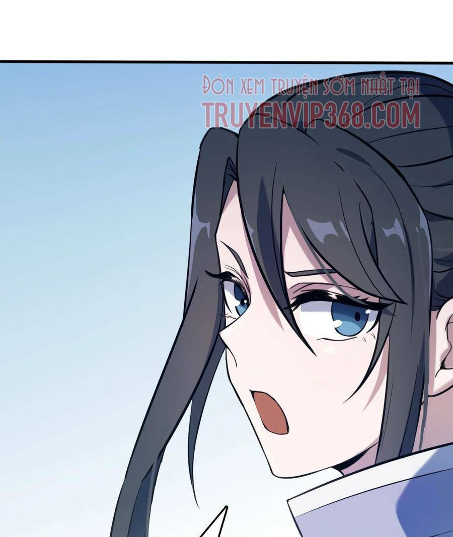 Đọc truyện Thiên mệnh xa đao nhân - Chap 30