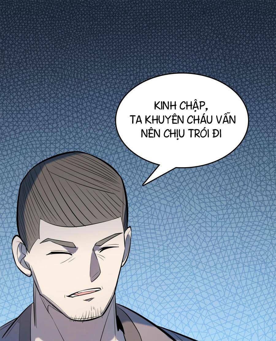 Đọc truyện Thiên mệnh xa đao nhân - Chap 30