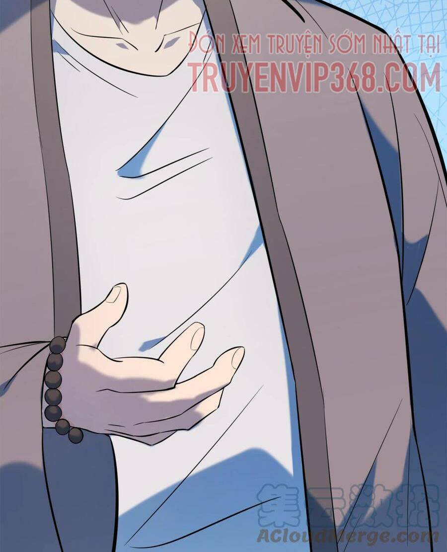 Đọc truyện Thiên mệnh xa đao nhân - Chap 30