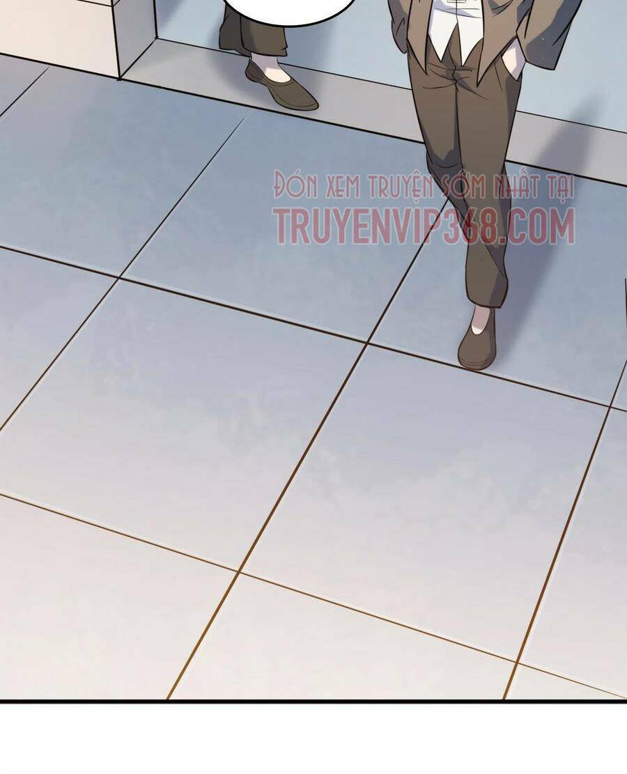 Đọc truyện Thiên mệnh xa đao nhân - Chap 30