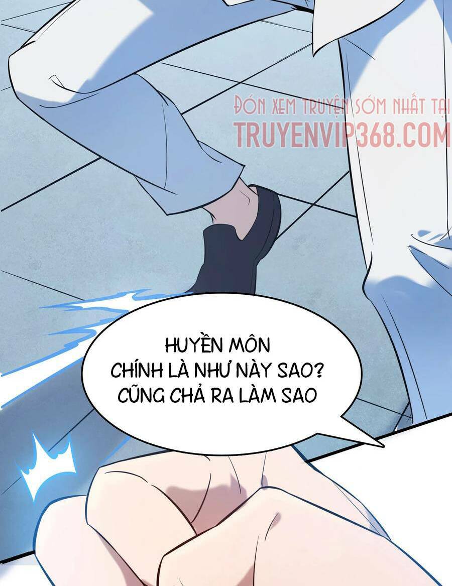 Đọc truyện Thiên mệnh xa đao nhân - Chap 30