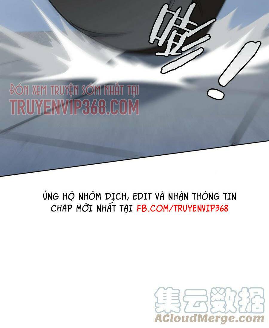 Đọc truyện Thiên mệnh xa đao nhân - Chap 31
