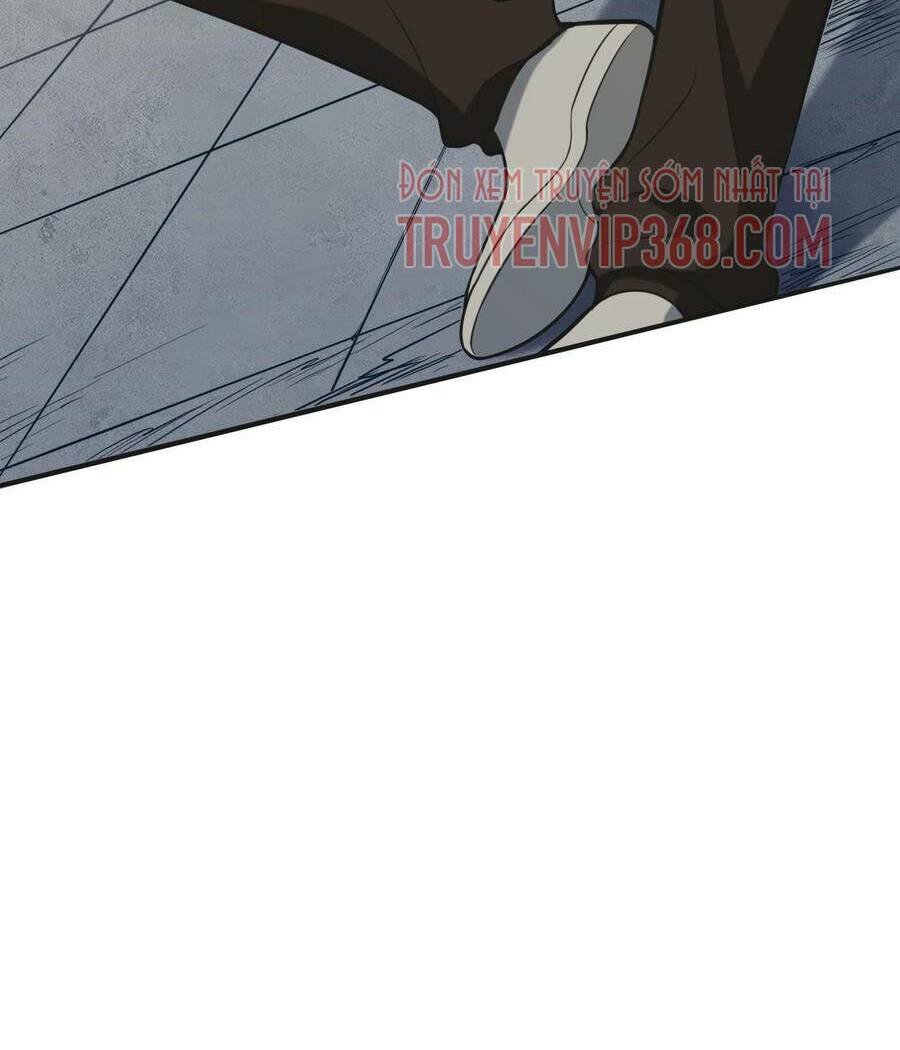 Đọc truyện Thiên mệnh xa đao nhân - Chap 31
