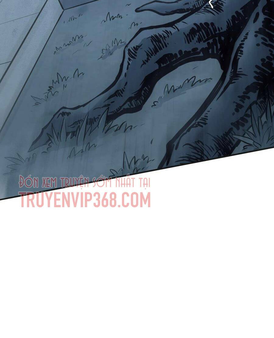 Đọc truyện Thiên mệnh xa đao nhân - Chap 31