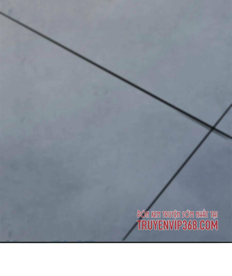 Đọc truyện Thiên mệnh xa đao nhân - Chap 31