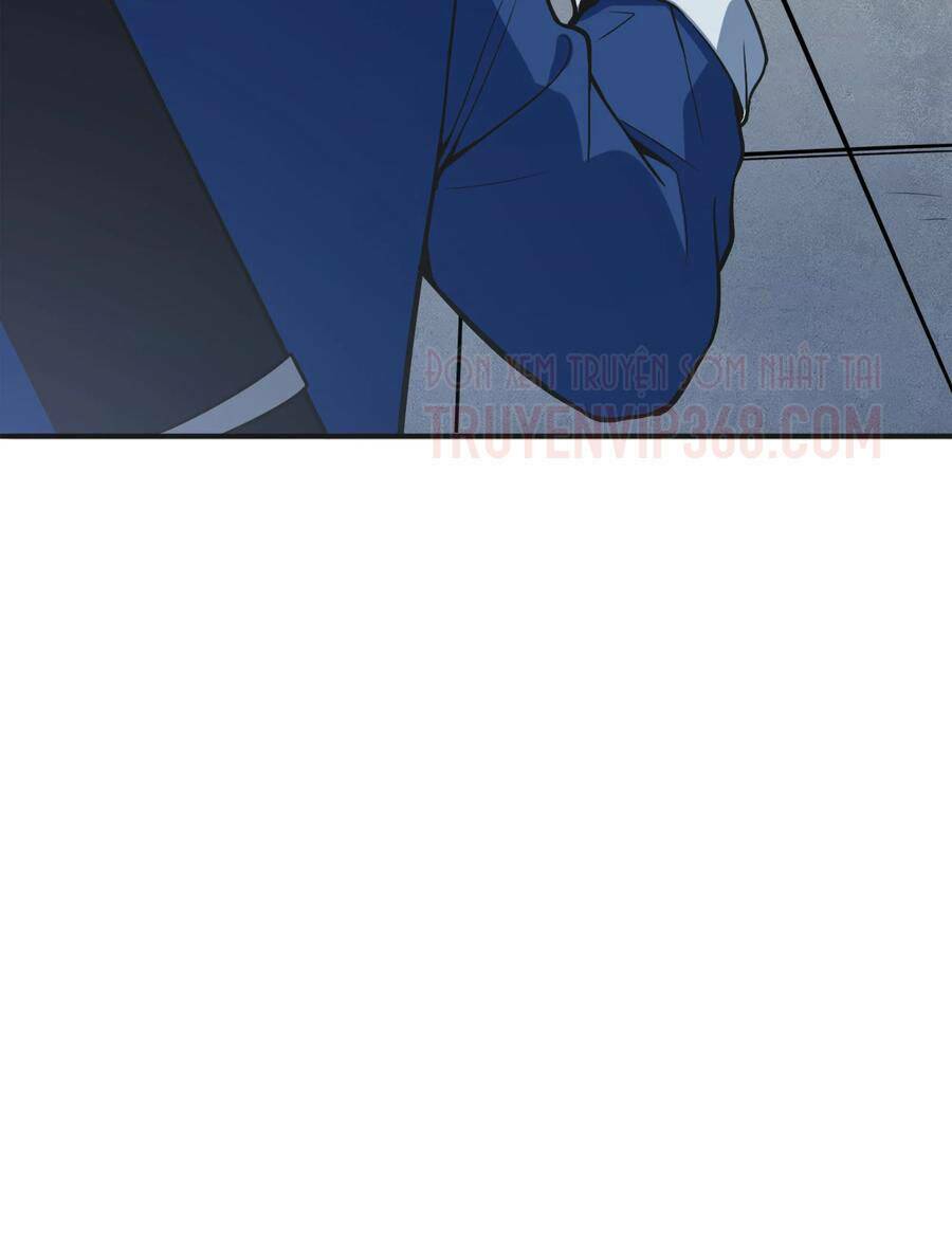 Đọc truyện Thiên mệnh xa đao nhân - Chap 31