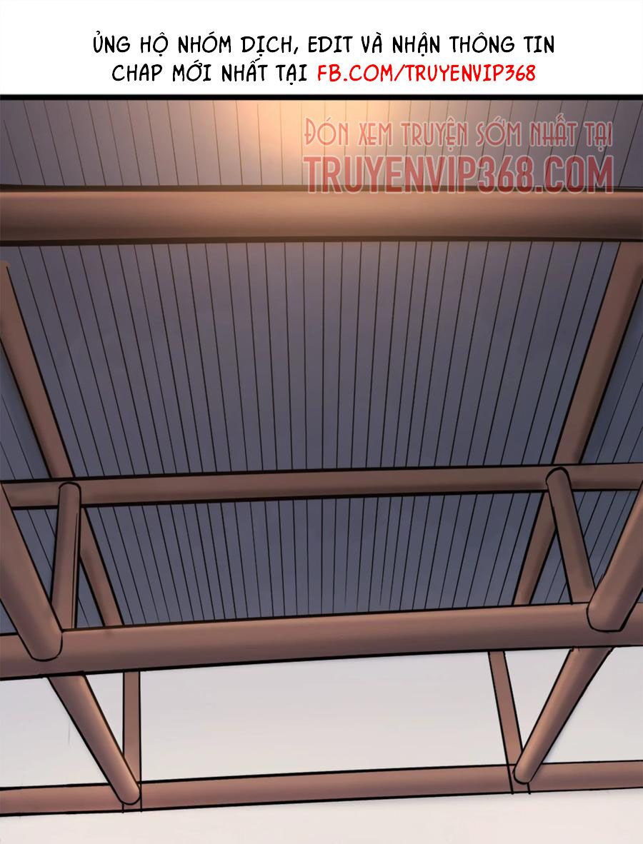 Đọc truyện Thiên mệnh xa đao nhân - Chap 32