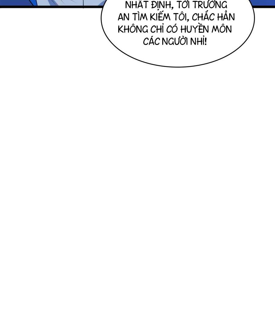 Đọc truyện Thiên mệnh xa đao nhân - Chap 32