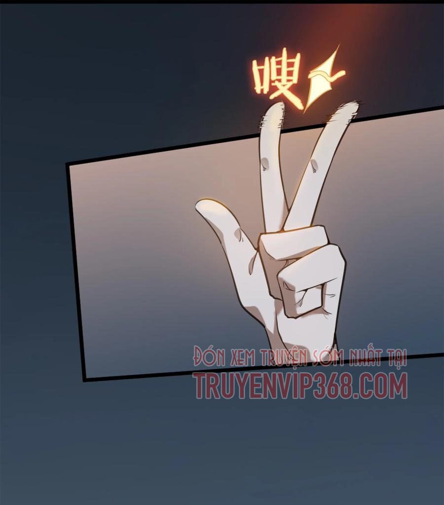 Đọc truyện Thiên mệnh xa đao nhân - Chap 32