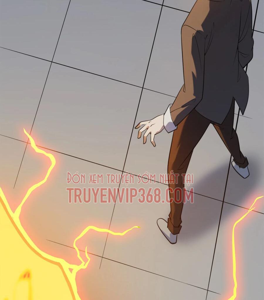 Đọc truyện Thiên mệnh xa đao nhân - Chap 32