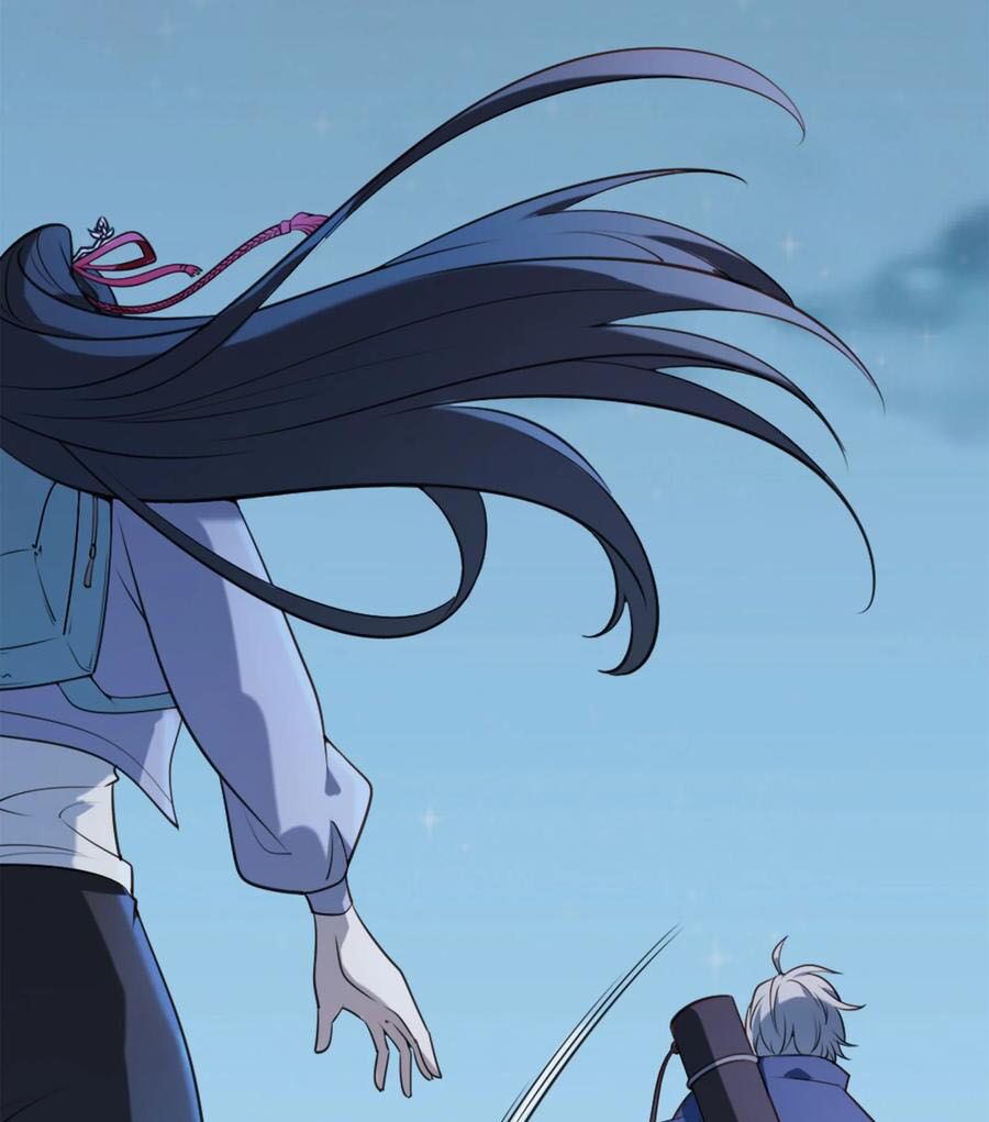 Đọc truyện Thiên mệnh xa đao nhân - Chap 32