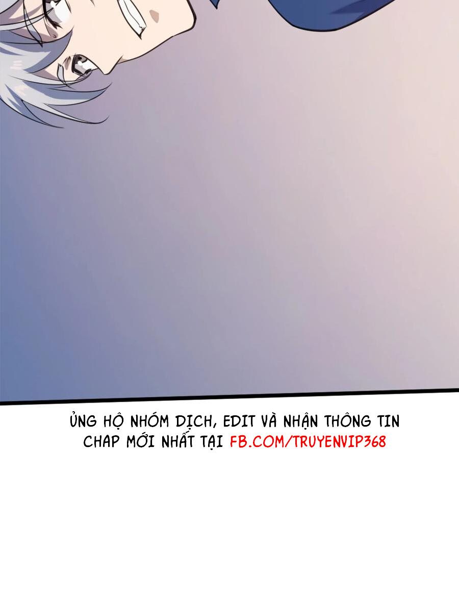 Đọc truyện Thiên mệnh xa đao nhân - Chap 32