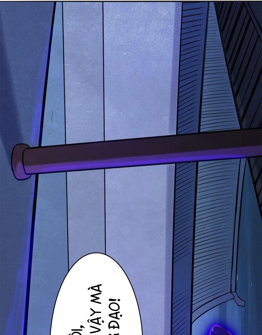 Đọc truyện Thiên mệnh xa đao nhân - Chap 32