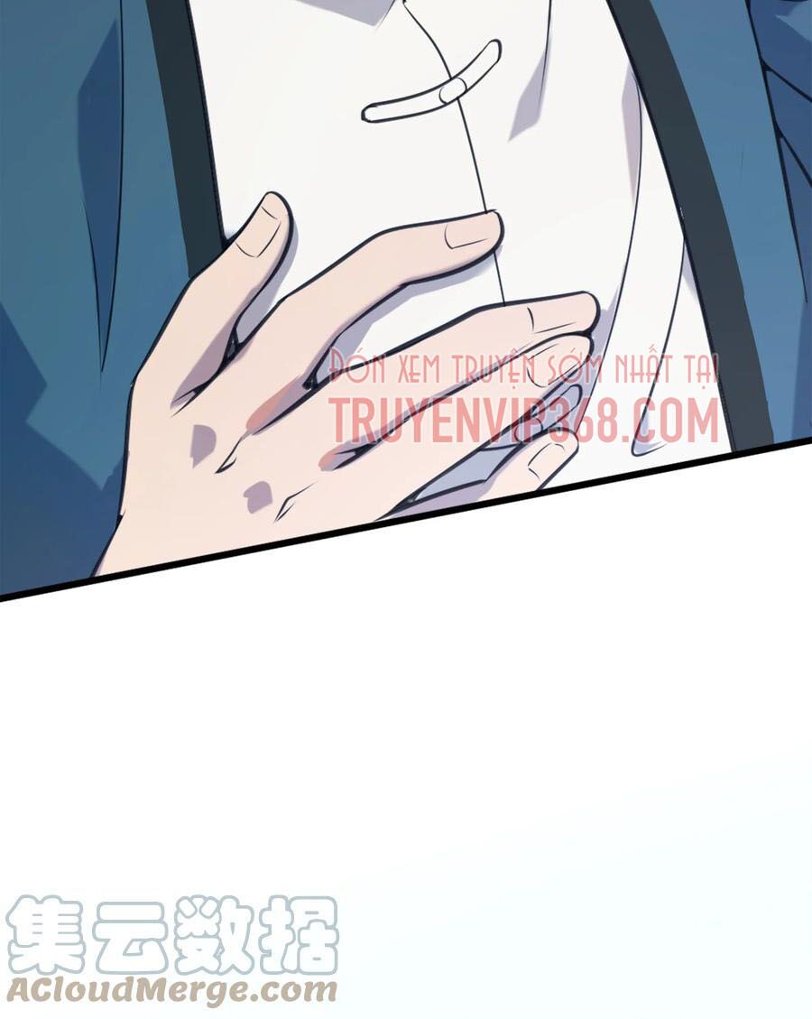 Đọc truyện Thiên mệnh xa đao nhân - Chap 32