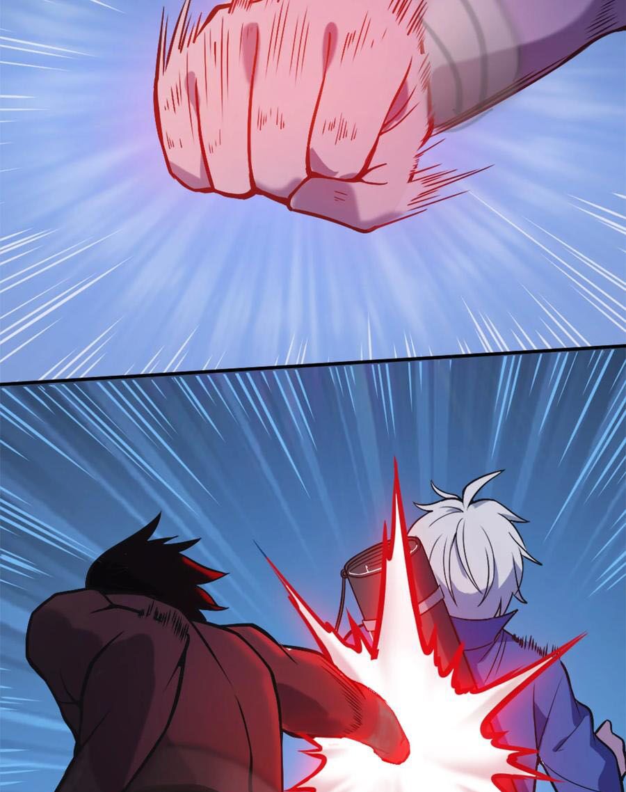 Đọc truyện Thiên mệnh xa đao nhân - Chap 32