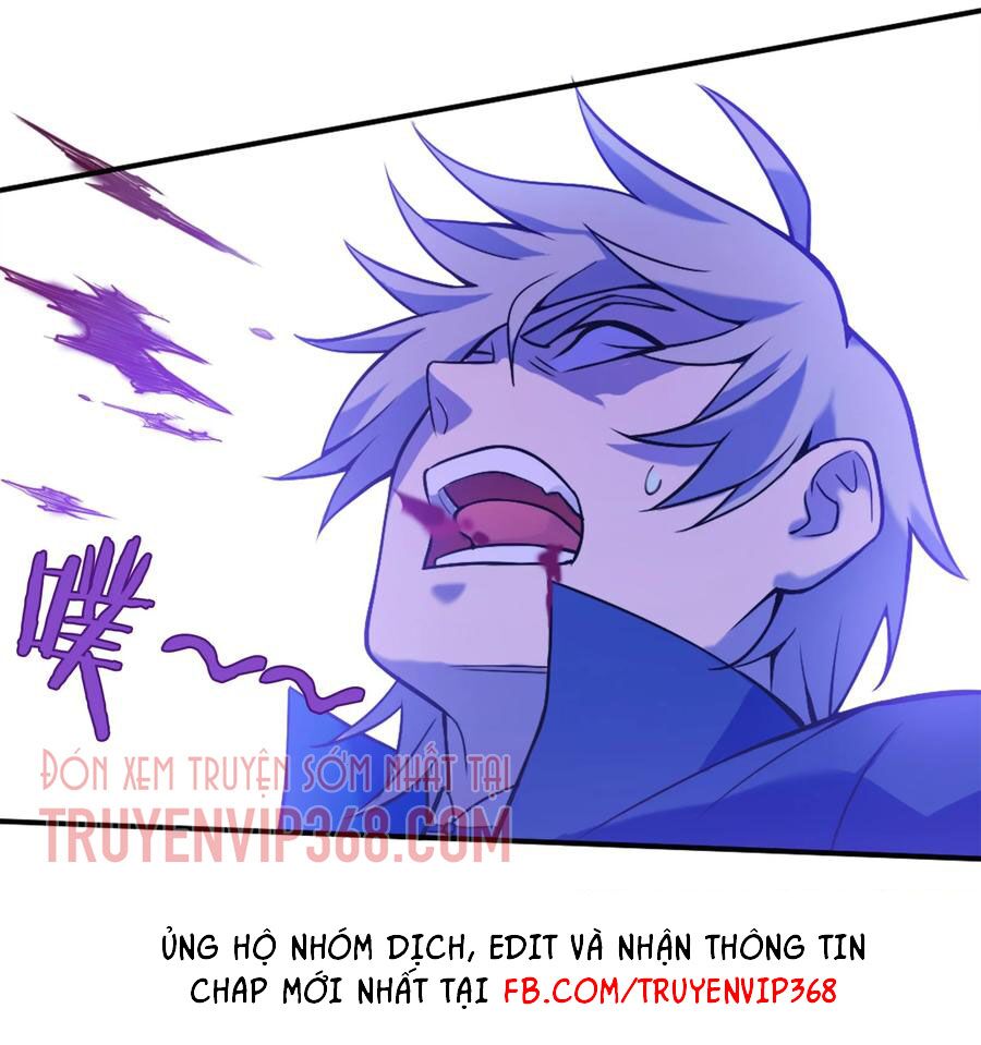 Đọc truyện Thiên mệnh xa đao nhân - Chap 32
