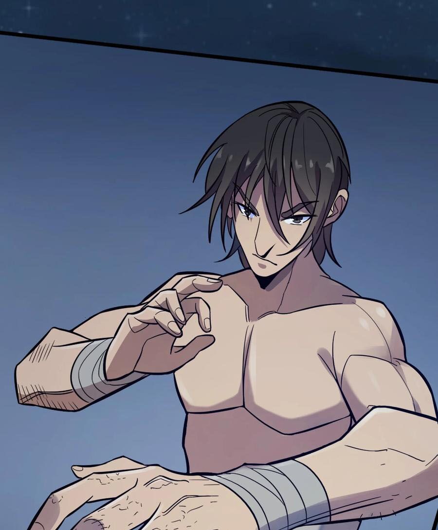 Đọc truyện Thiên mệnh xa đao nhân - Chap 33