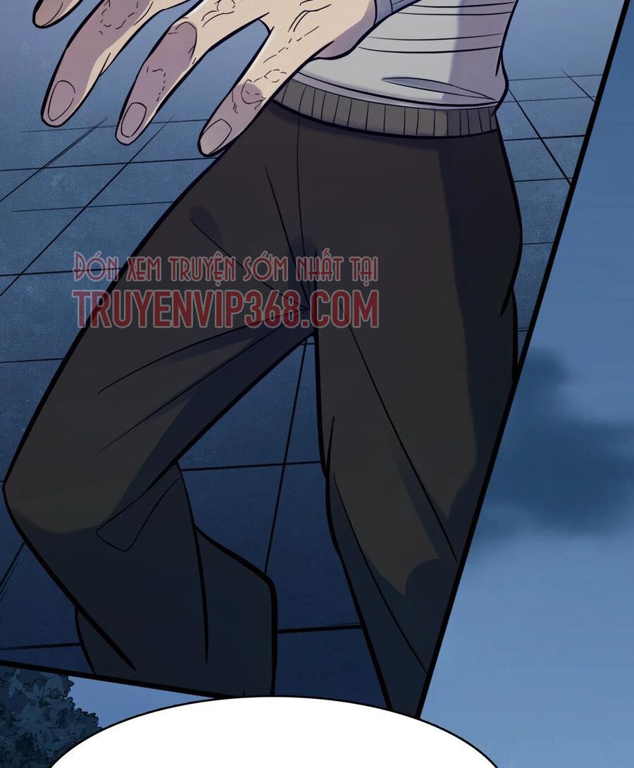 Đọc truyện Thiên mệnh xa đao nhân - Chap 33
