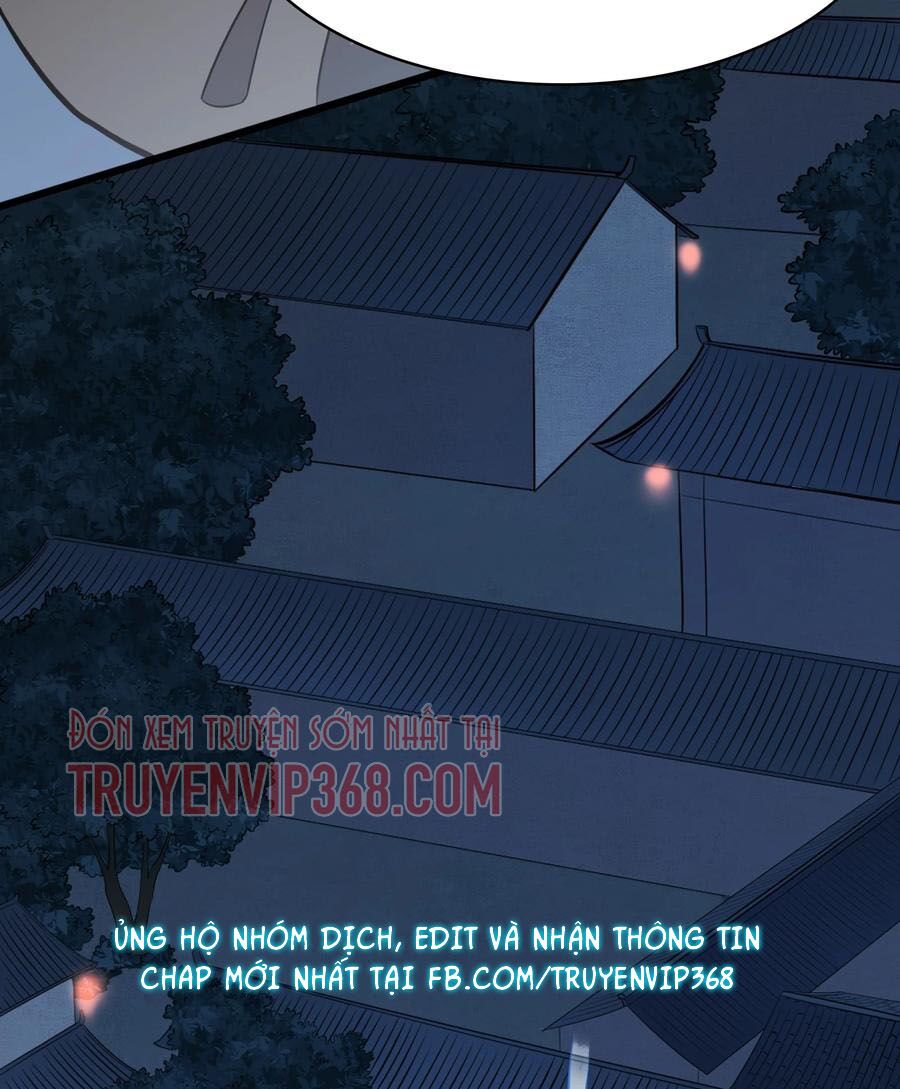 Đọc truyện Thiên mệnh xa đao nhân - Chap 33