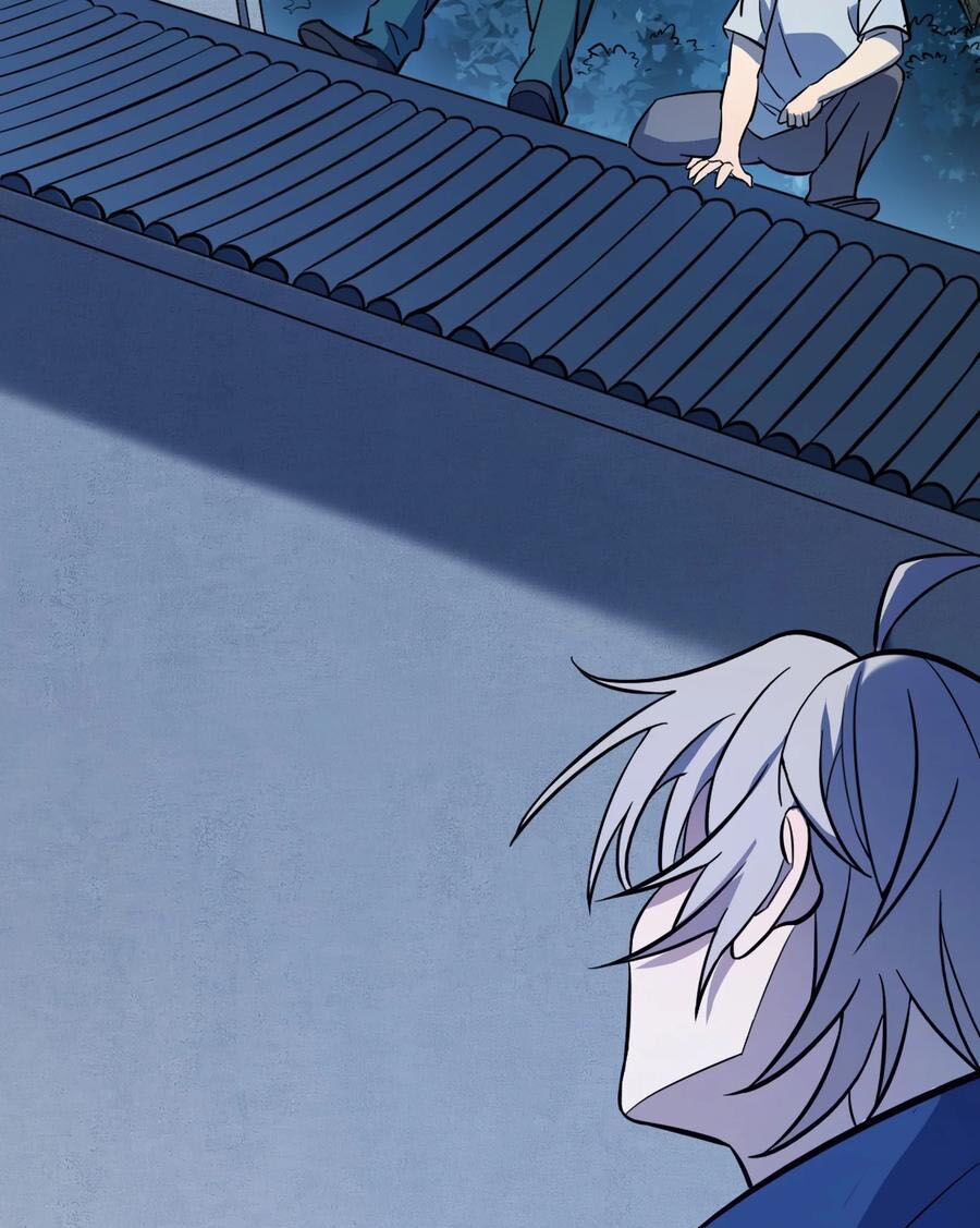 Đọc truyện Thiên mệnh xa đao nhân - Chap 33