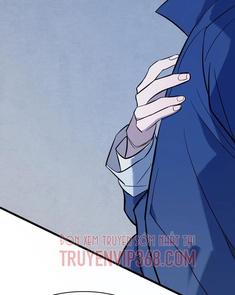 Đọc truyện Thiên mệnh xa đao nhân - Chap 33