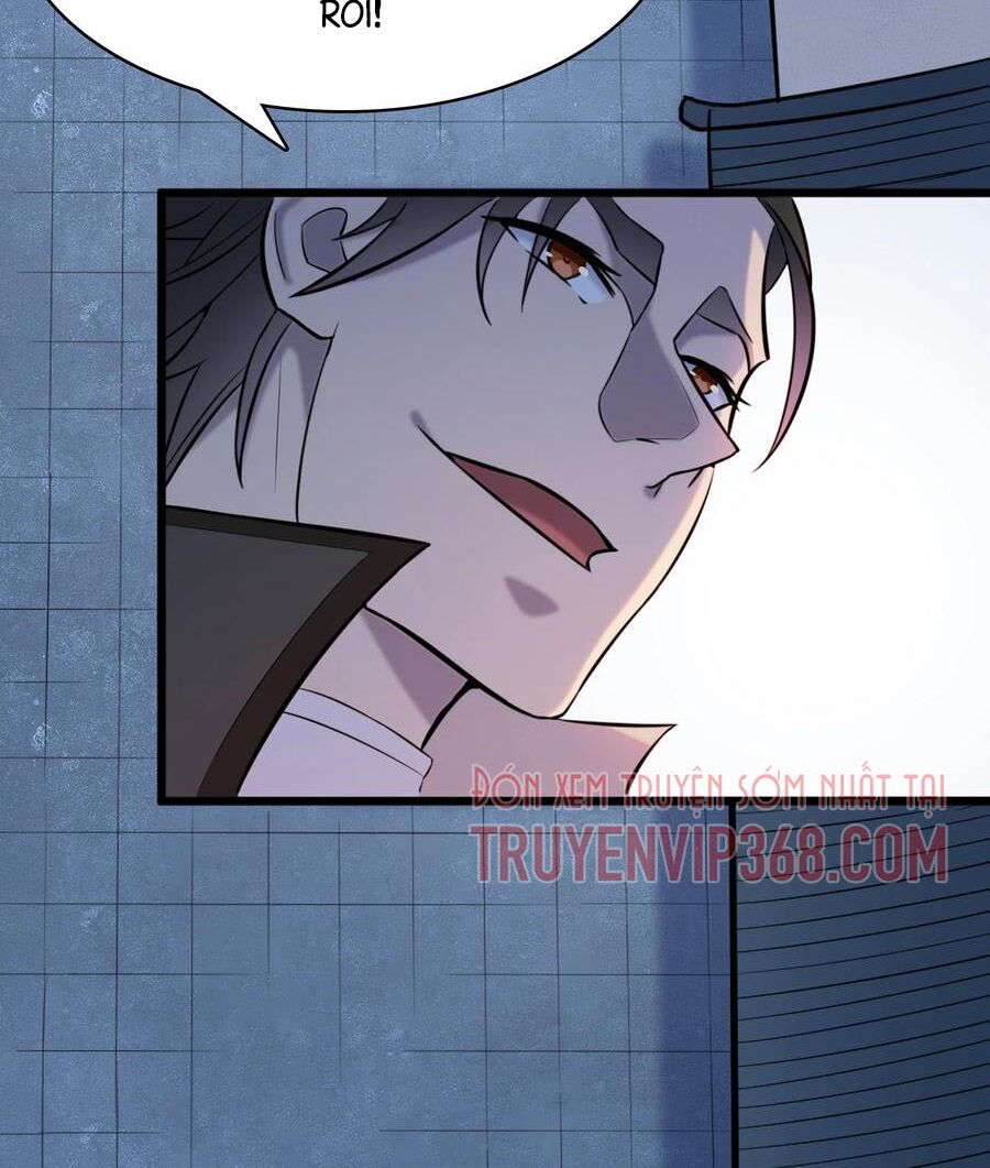 Đọc truyện Thiên mệnh xa đao nhân - Chap 33