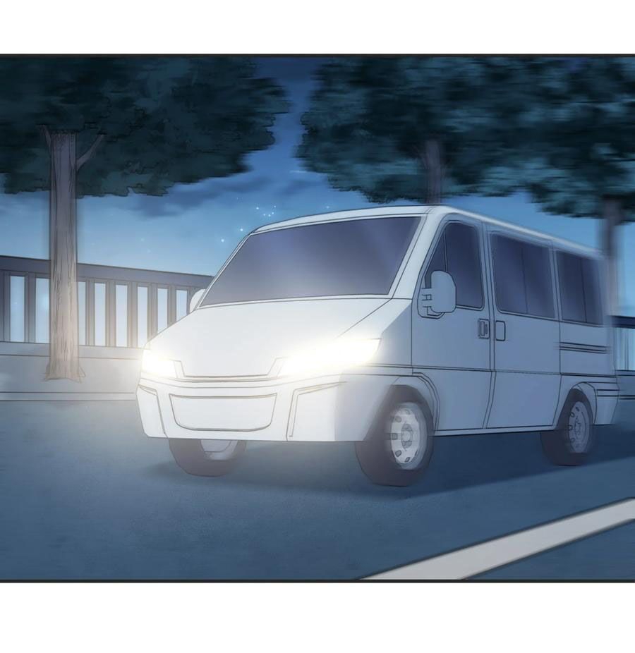 Đọc truyện Thiên mệnh xa đao nhân - Chap 33